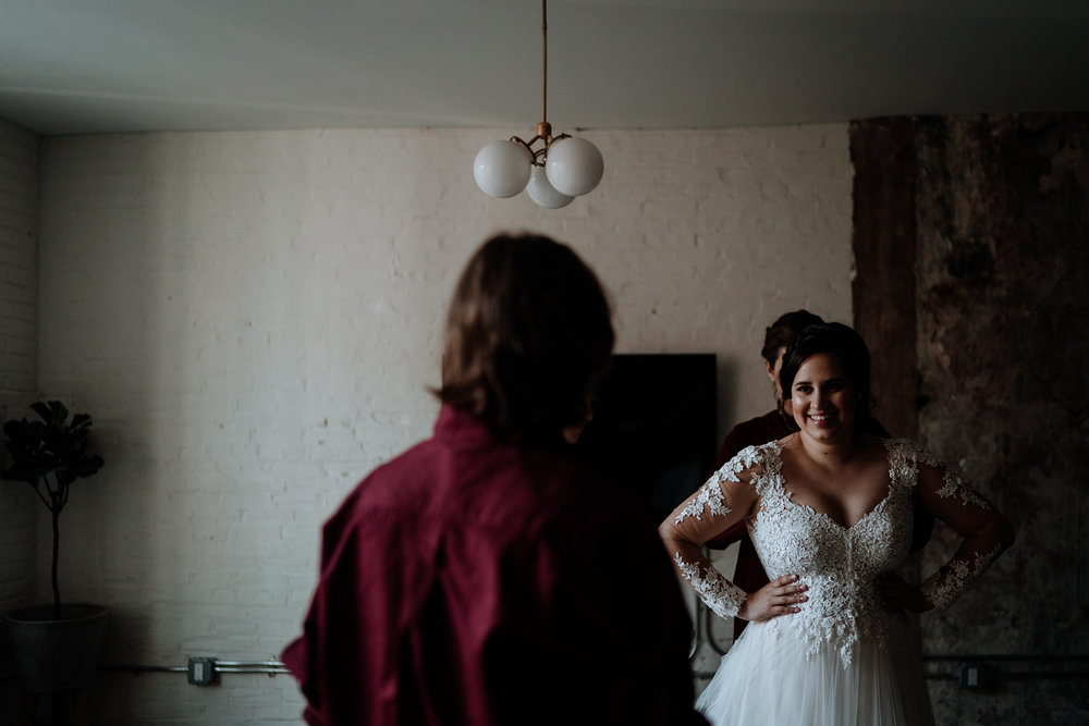 terrain-wedding-033.jpg