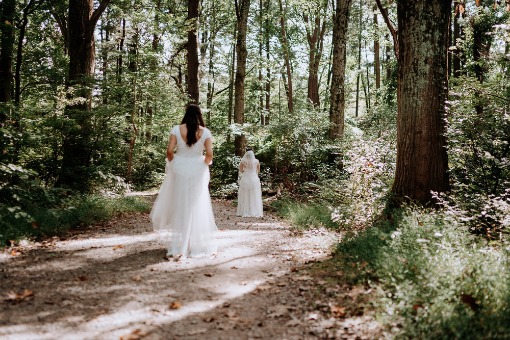 terrain-wedding-064.jpg
