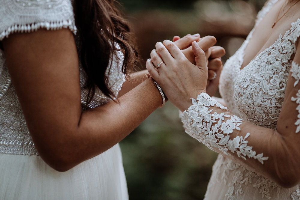 terrain-wedding-068.jpg