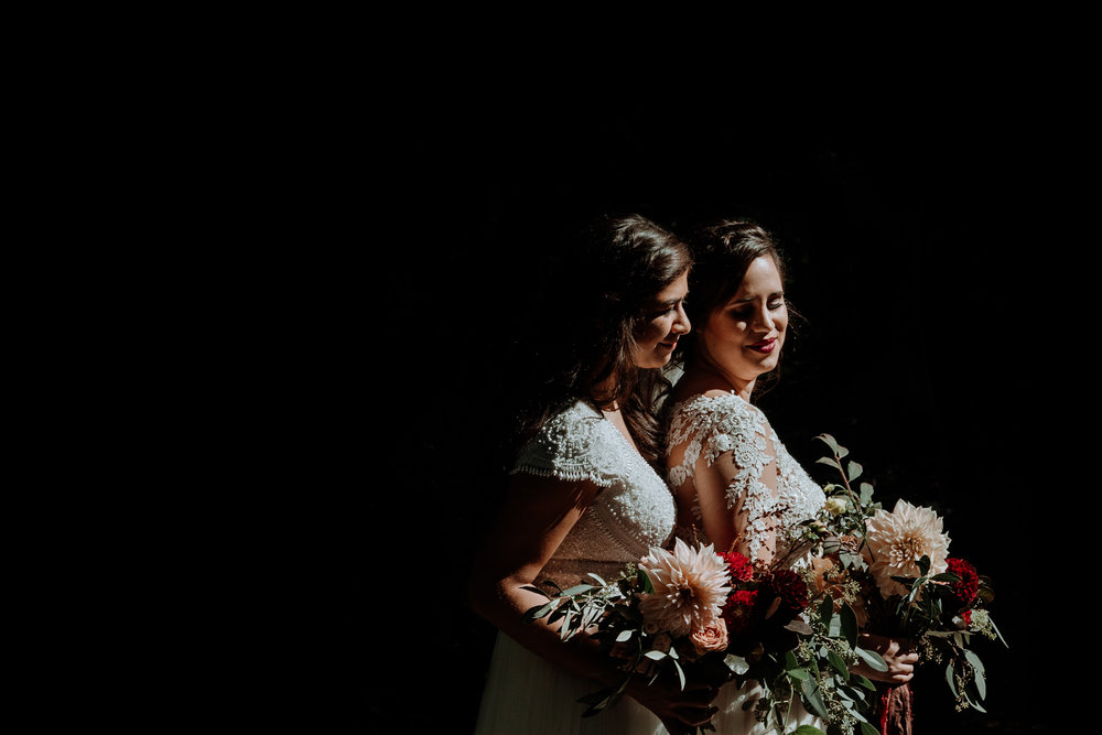 terrain-wedding-072.jpg