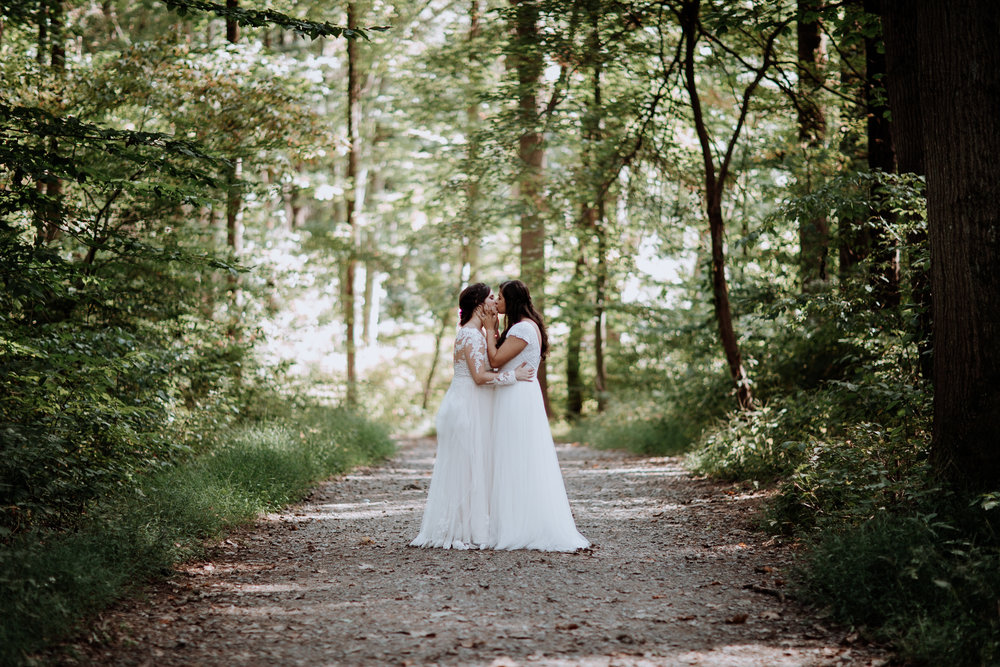 terrain-wedding-073.jpg