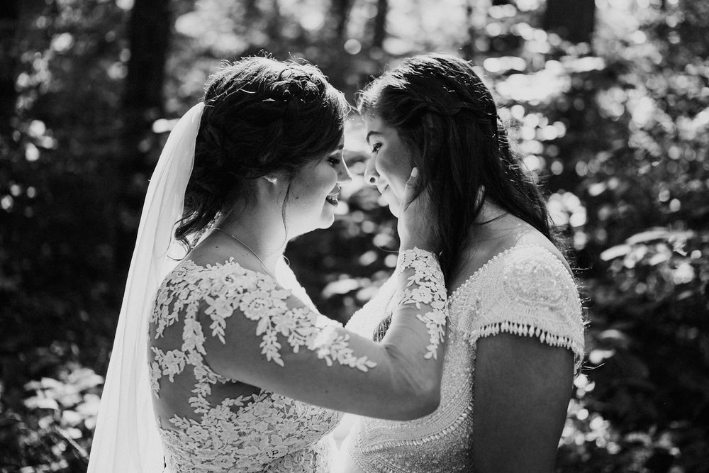 terrain-wedding-079.jpg
