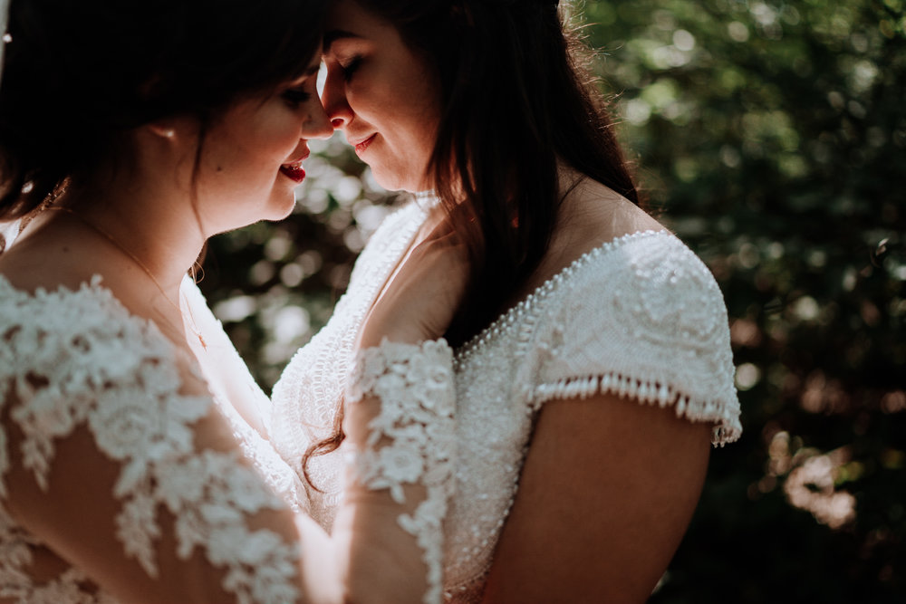 terrain-wedding-081.jpg