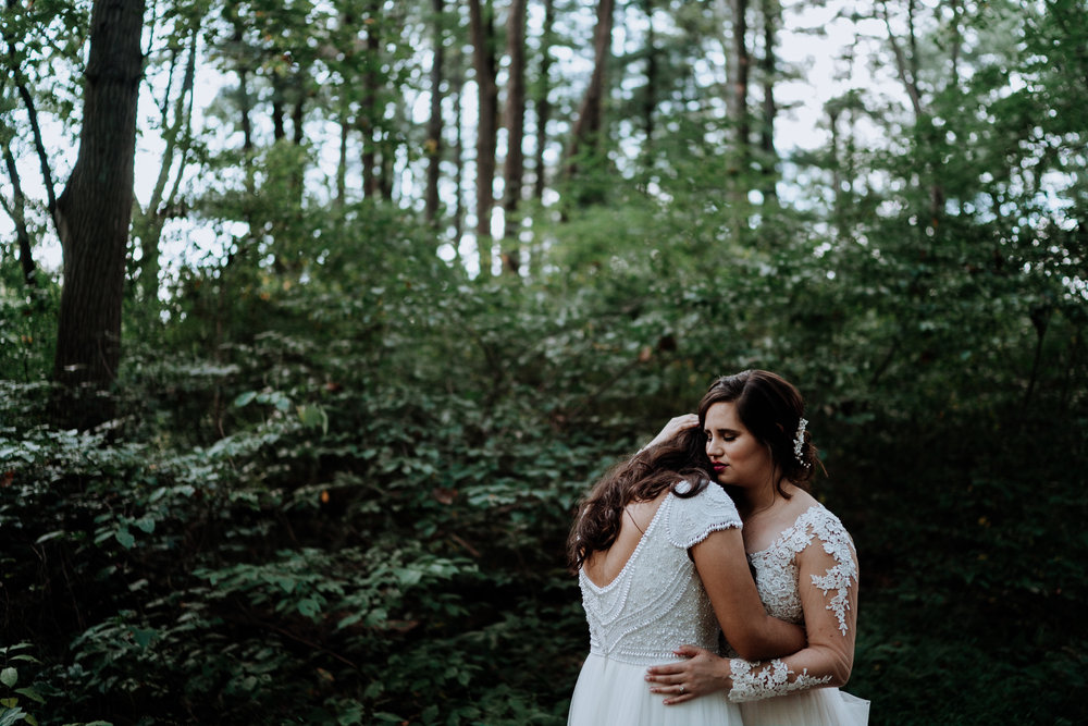 terrain-wedding-089.jpg