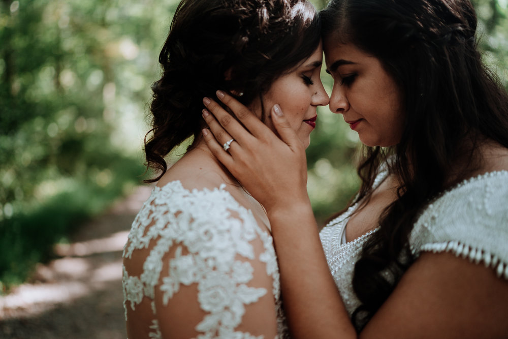 terrain-wedding-091.jpg