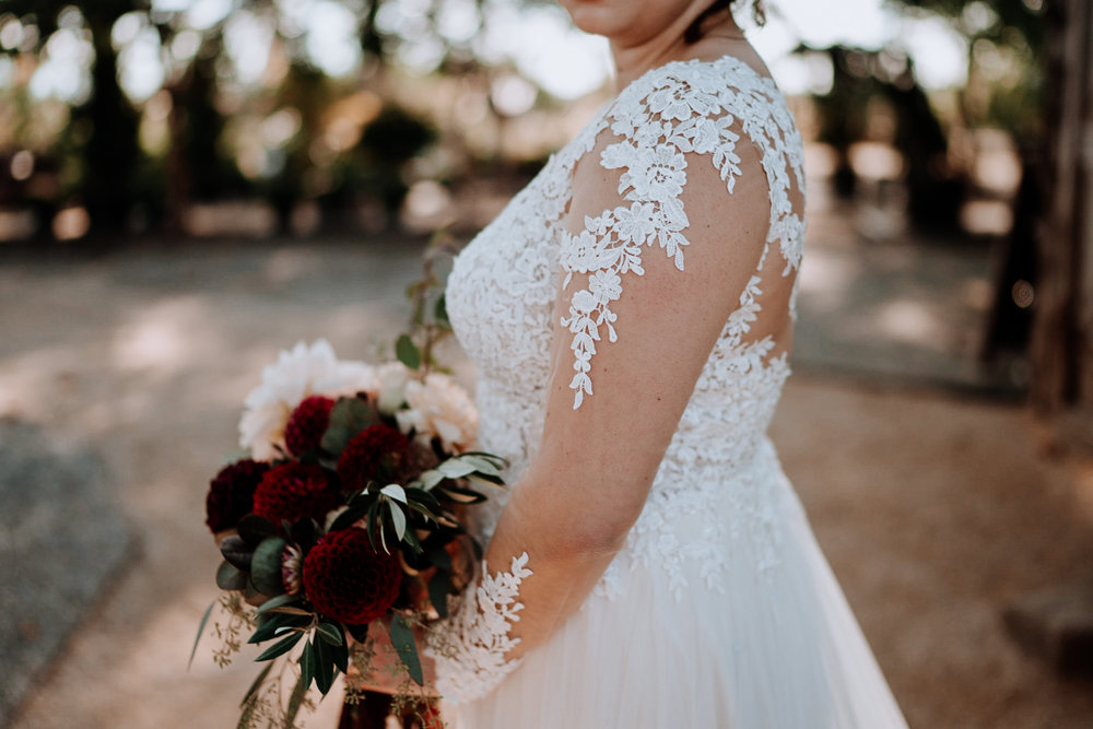 terrain-wedding-100.jpg