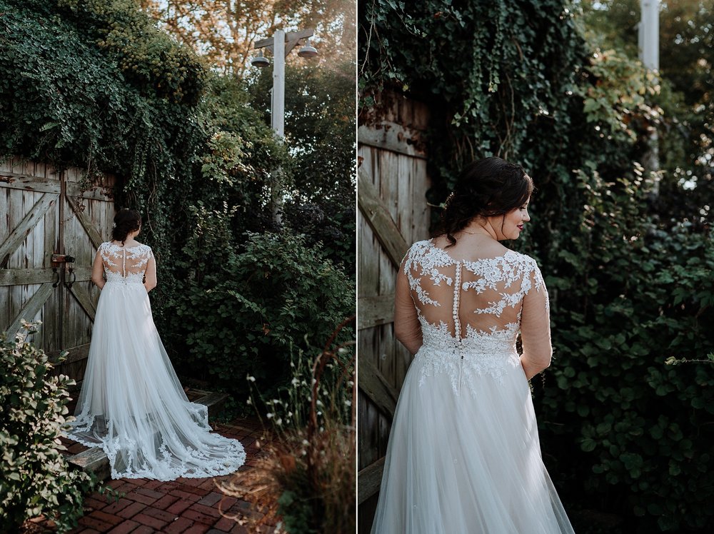 terrain-wedding-104.jpg