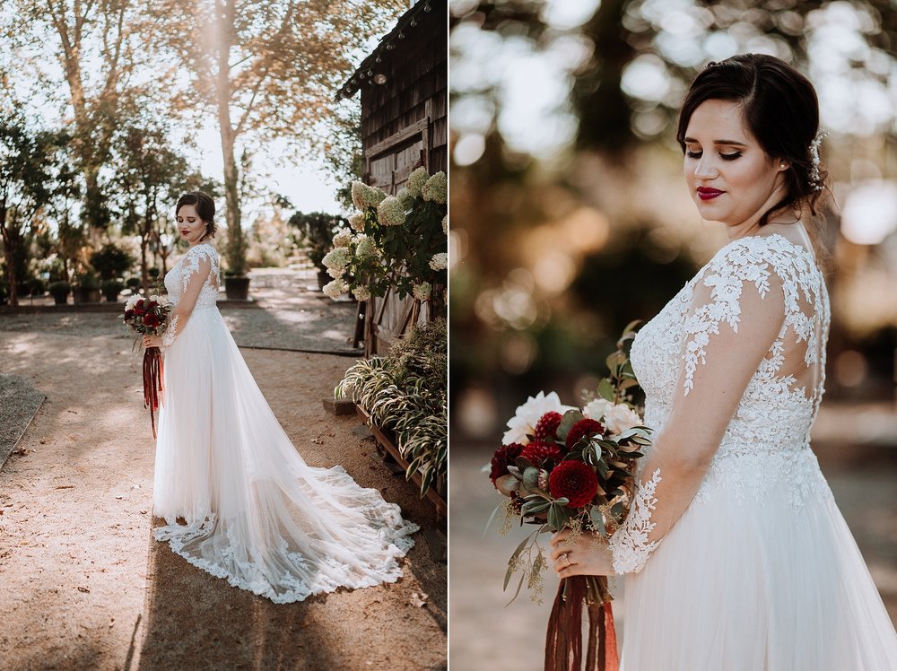 terrain-wedding-105.jpg