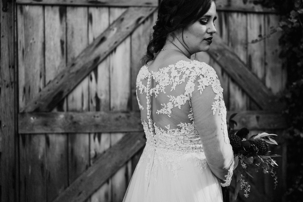 terrain-wedding-106.jpg