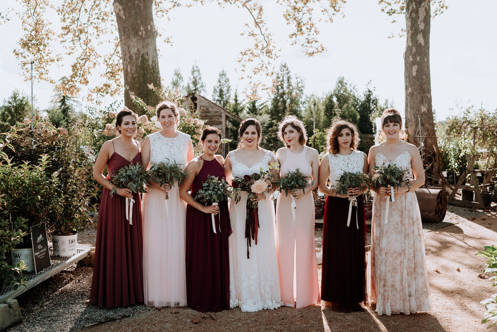 terrain-wedding-116.jpg