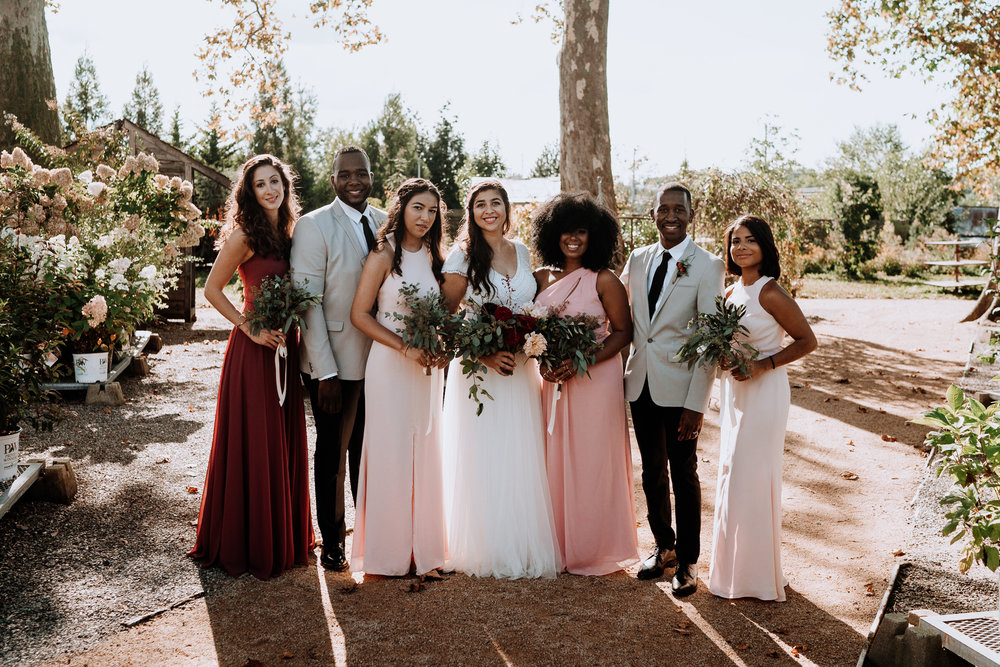 terrain-wedding-120.jpg