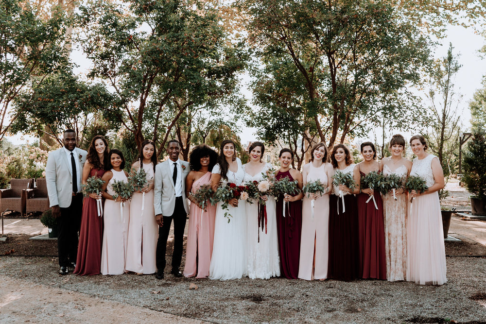 terrain-wedding-122.jpg