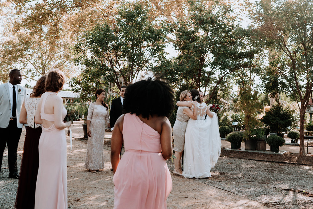 terrain-wedding-123.jpg