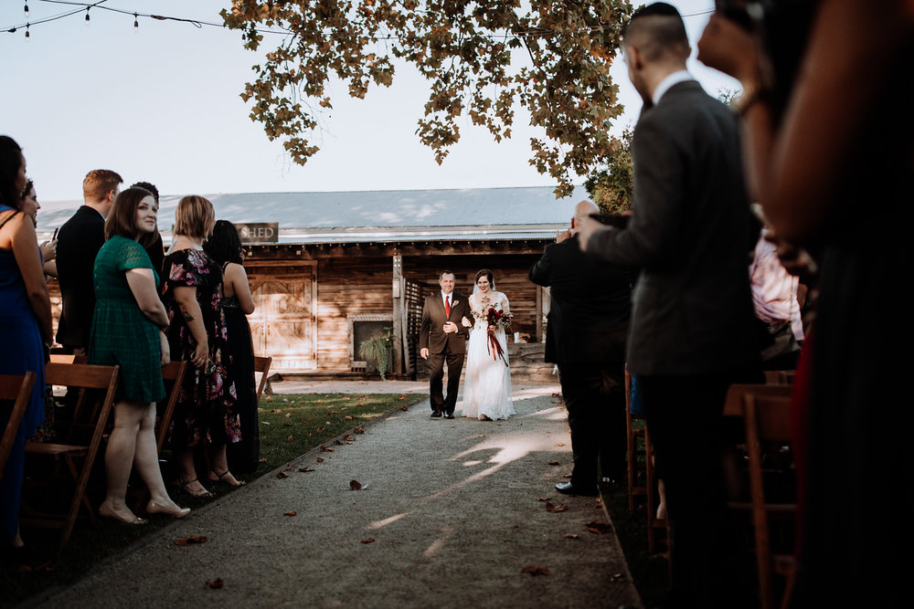 terrain-wedding-129.jpg