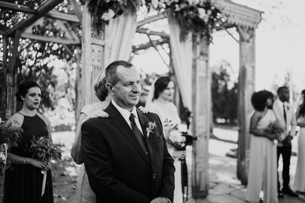 terrain-wedding-132.jpg