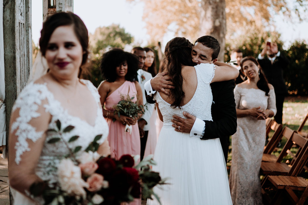 terrain-wedding-136.jpg