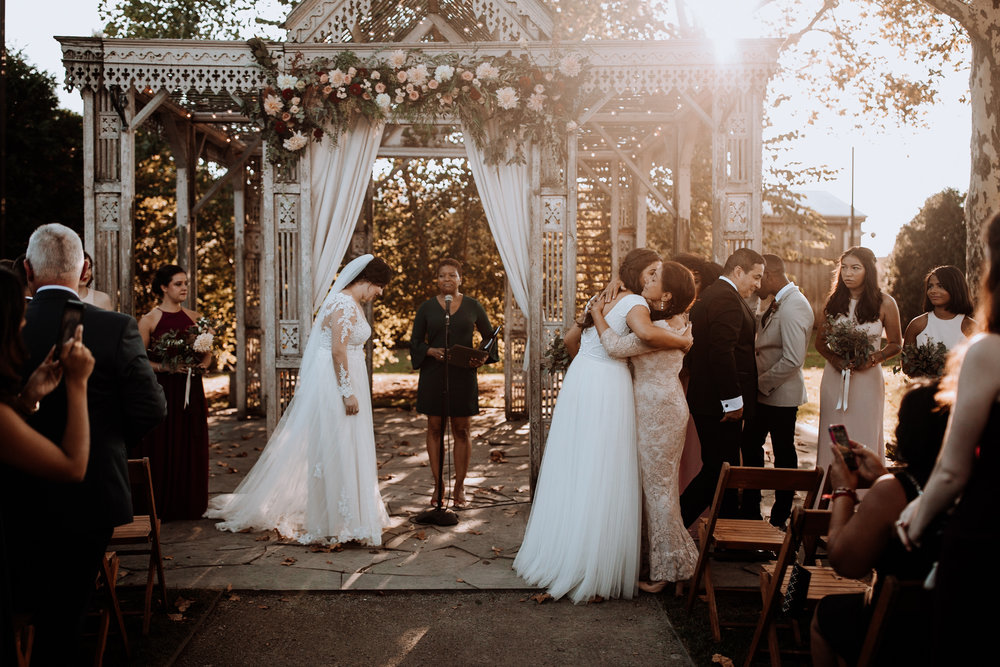 terrain-wedding-139.jpg