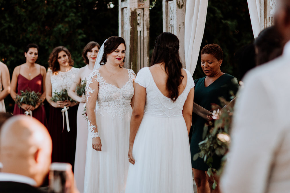 terrain-wedding-144.jpg