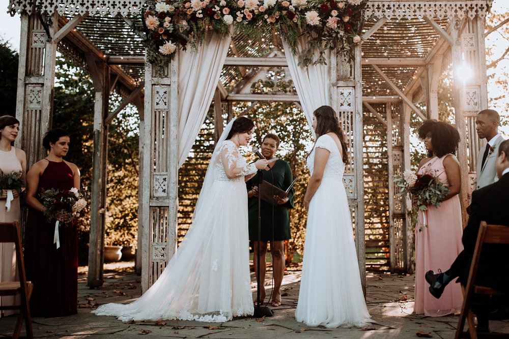 terrain-wedding-151.jpg