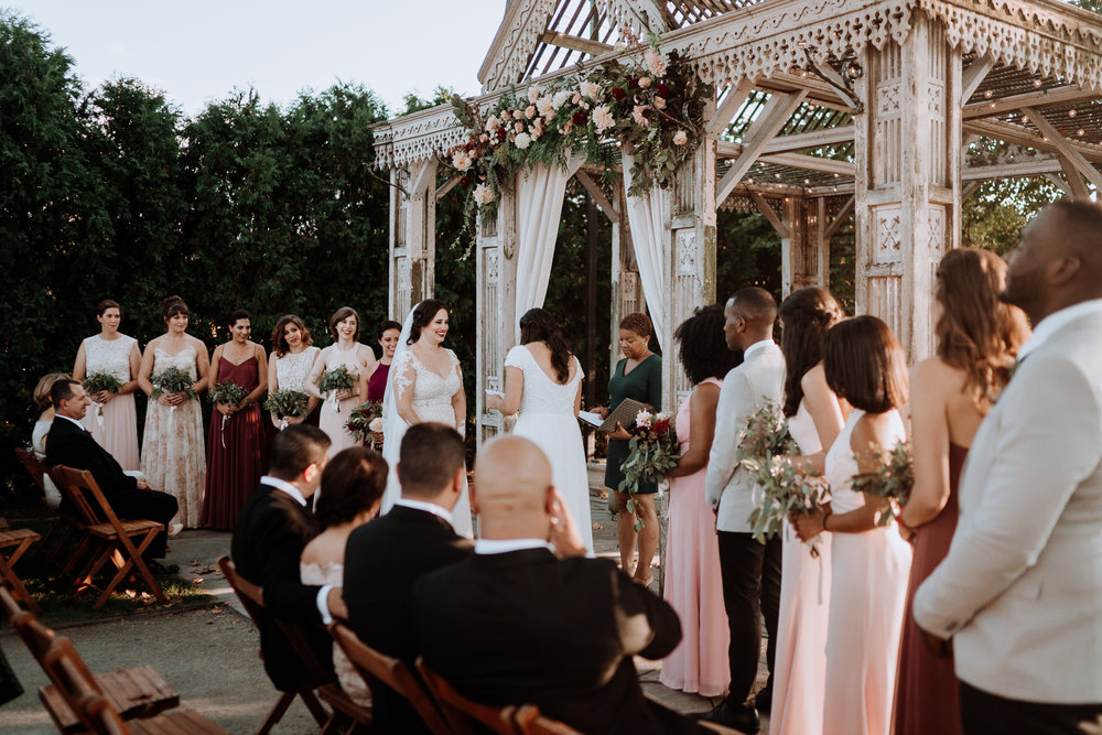 terrain-wedding-157.jpg