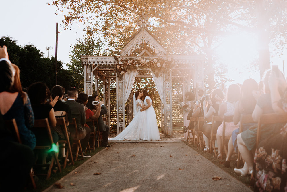 terrain-wedding-168.jpg