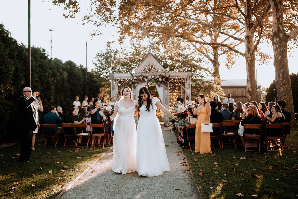 terrain-wedding-175.jpg