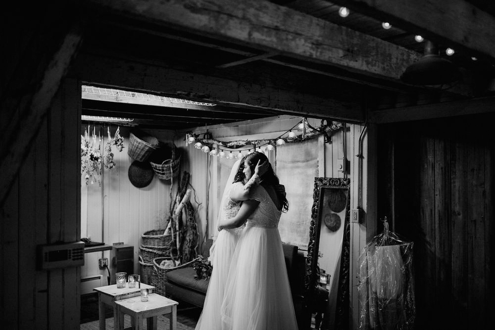 terrain-wedding-178.jpg
