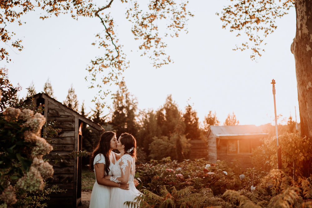 terrain-wedding-180.jpg