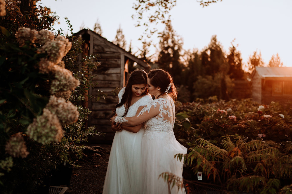 terrain-wedding-185.jpg