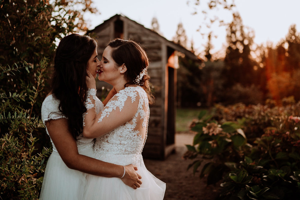 terrain-wedding-191.jpg