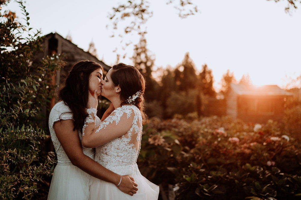 terrain-wedding-194.jpg