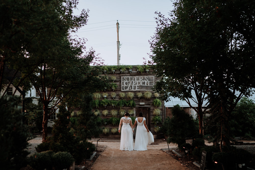 terrain-wedding-204.jpg