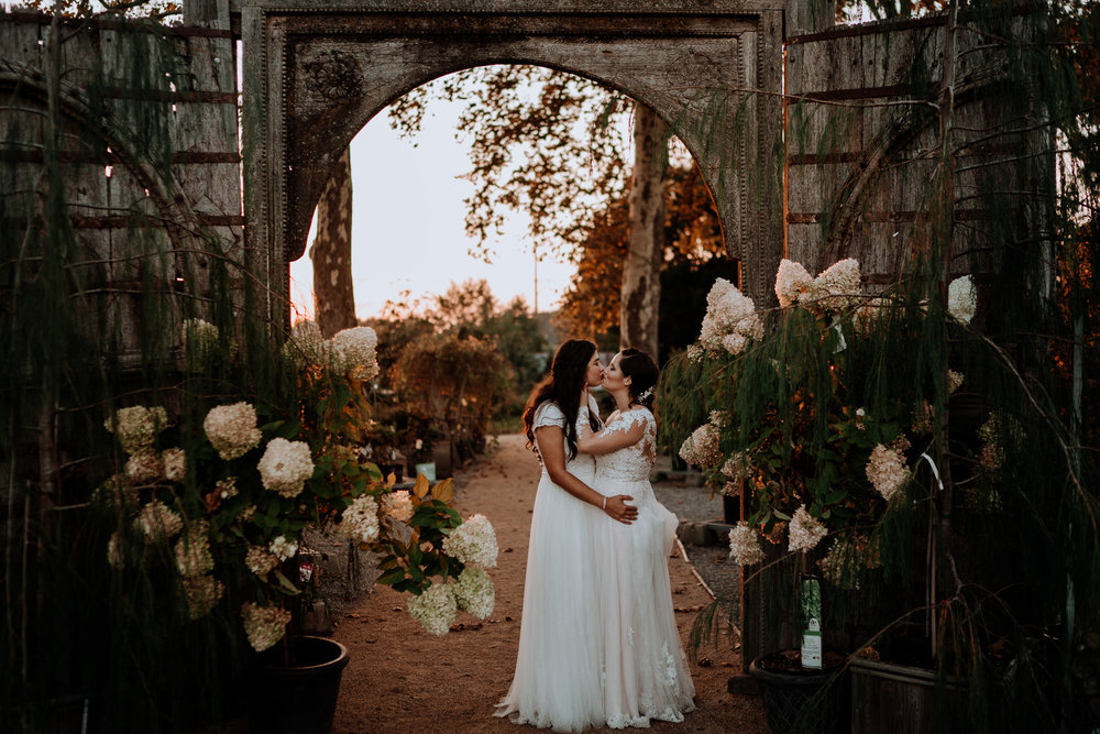 terrain-wedding-205.jpg