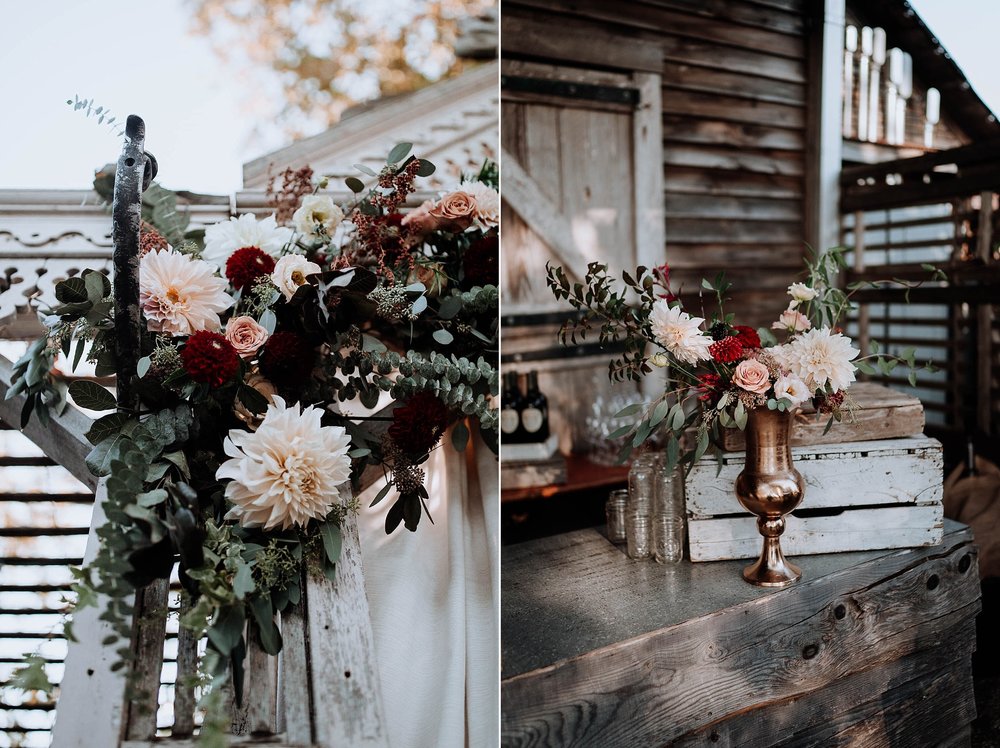 terrain-wedding-212.jpg
