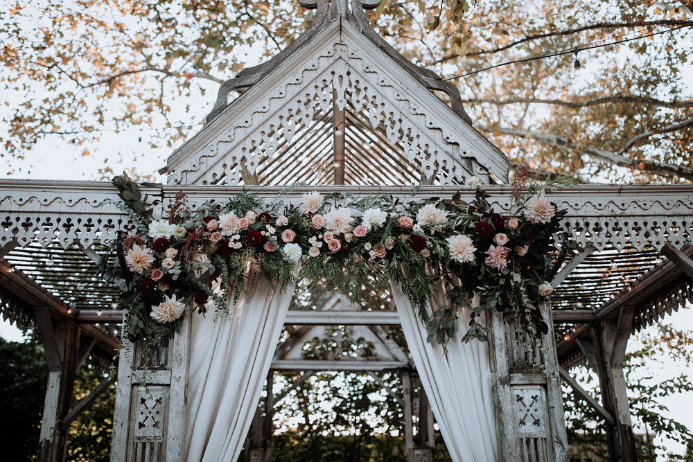 terrain-wedding-211.jpg