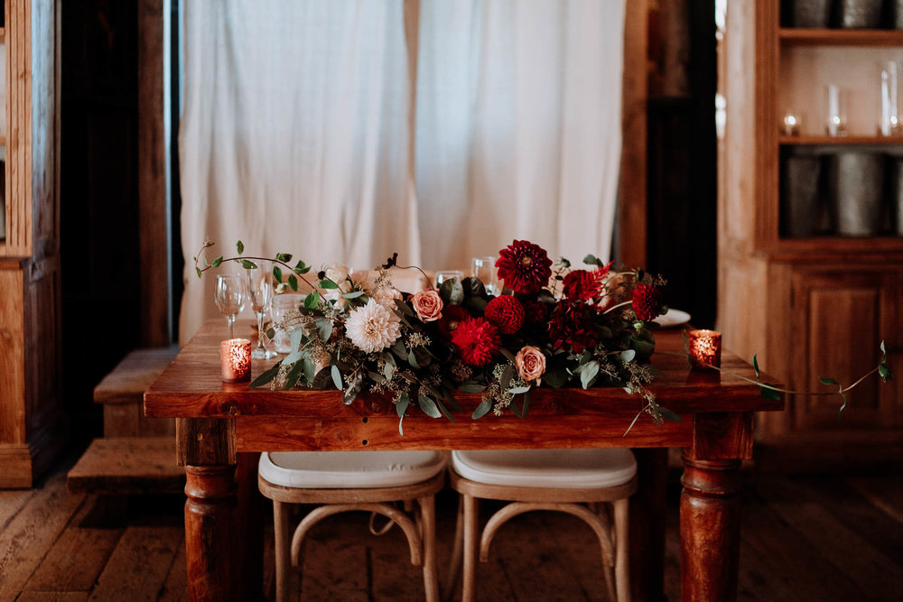 terrain-wedding-221.jpg