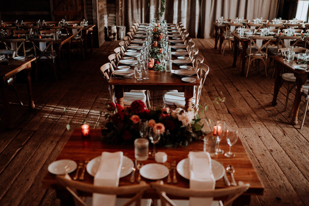 terrain-wedding-223.jpg