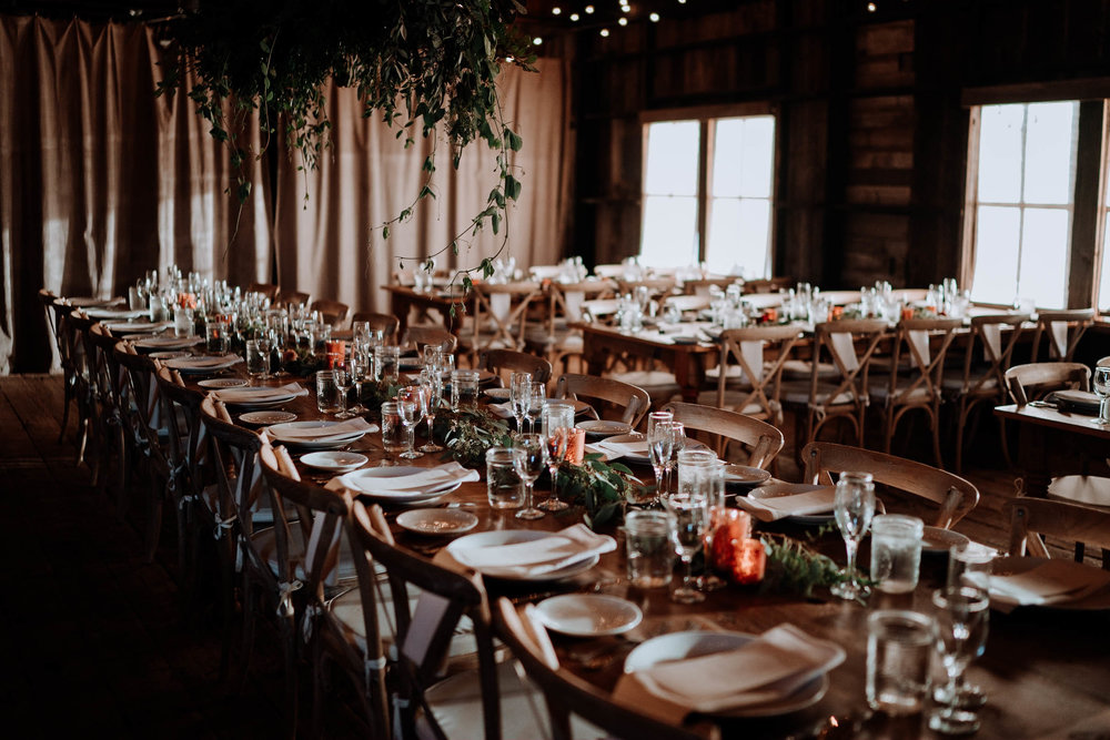 terrain-wedding-226.jpg