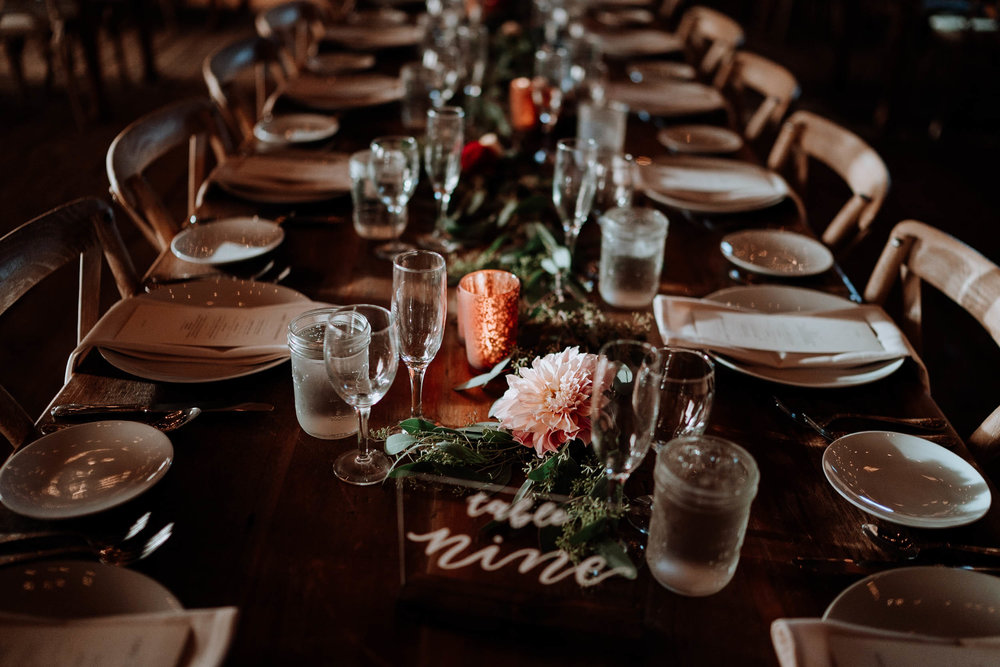 terrain-wedding-227.jpg