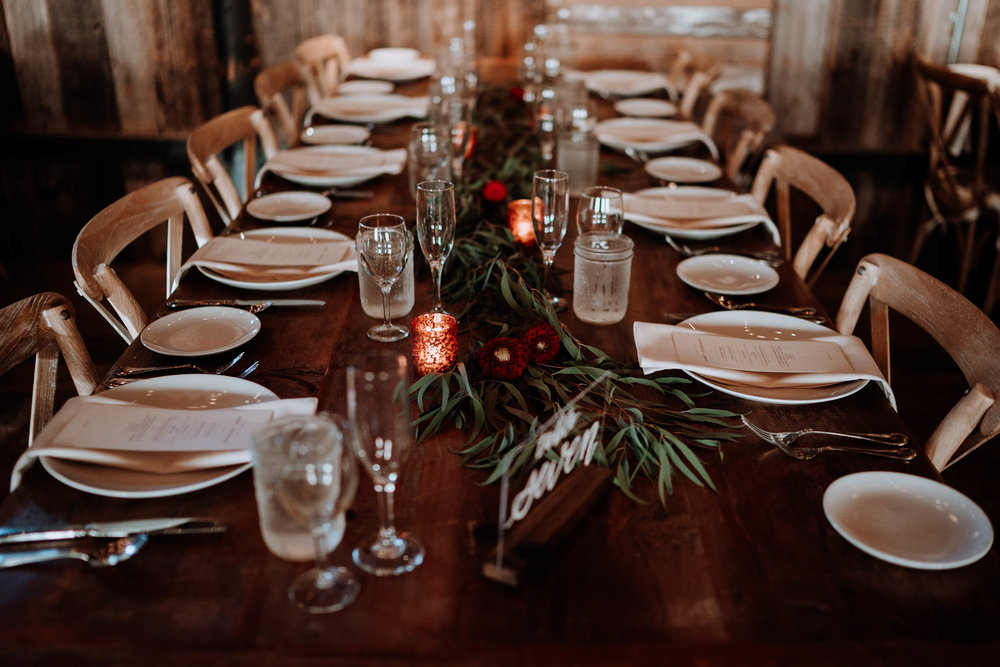 terrain-wedding-233.jpg