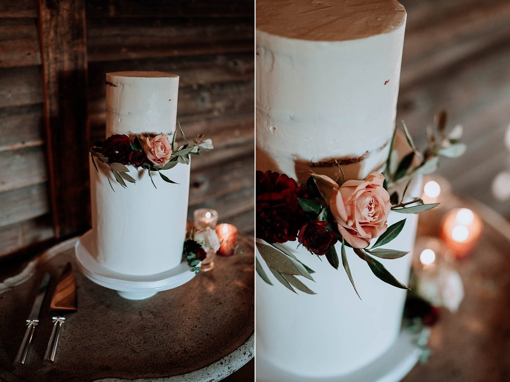 terrain-wedding-238.jpg