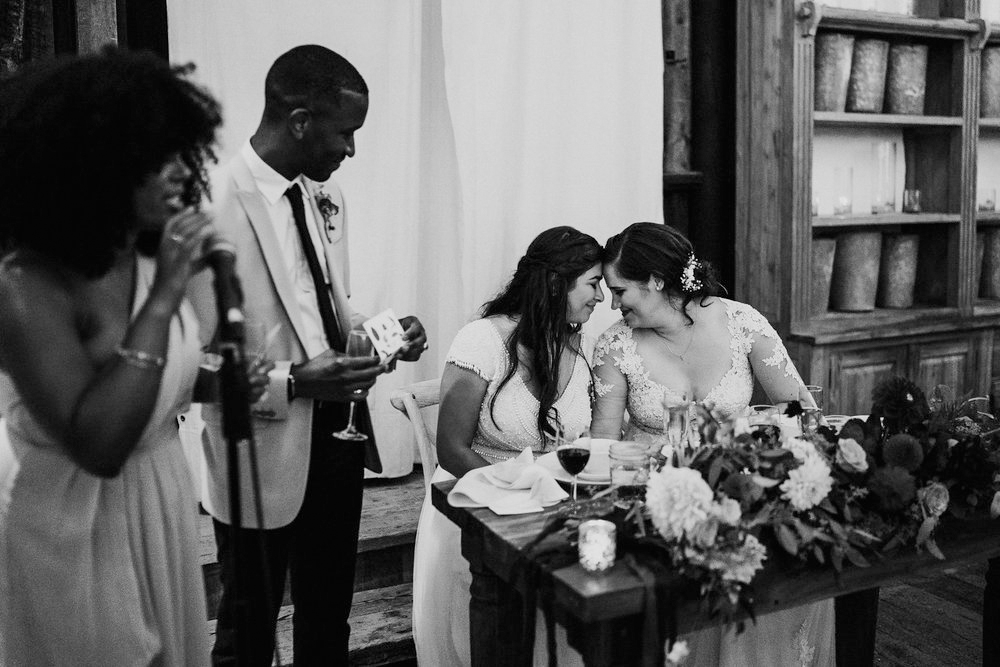 terrain-wedding-250.jpg