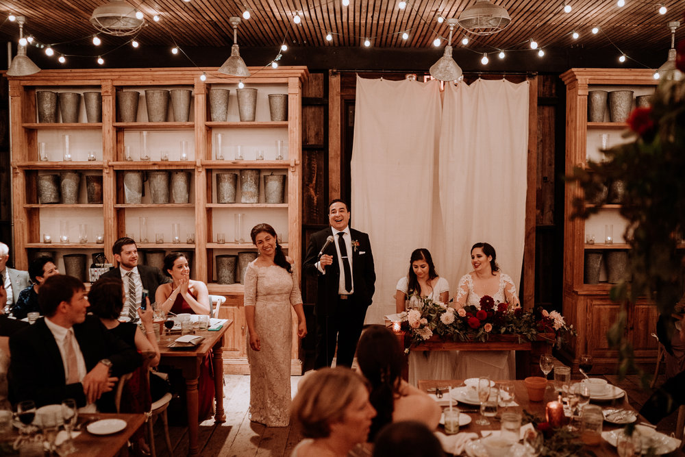 terrain-wedding-264.jpg