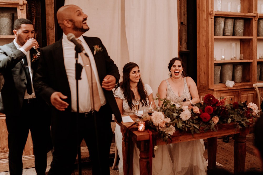 terrain-wedding-274.jpg