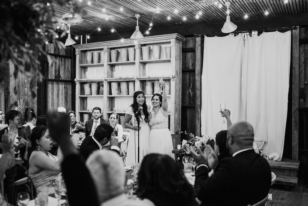 terrain-wedding-286.jpg