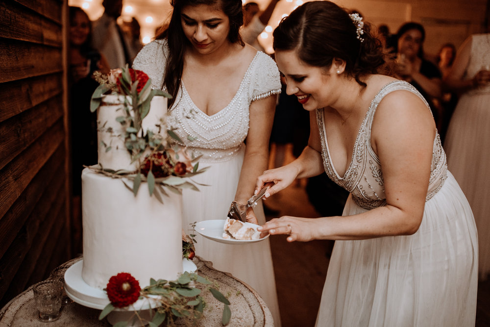 terrain-wedding-320.jpg