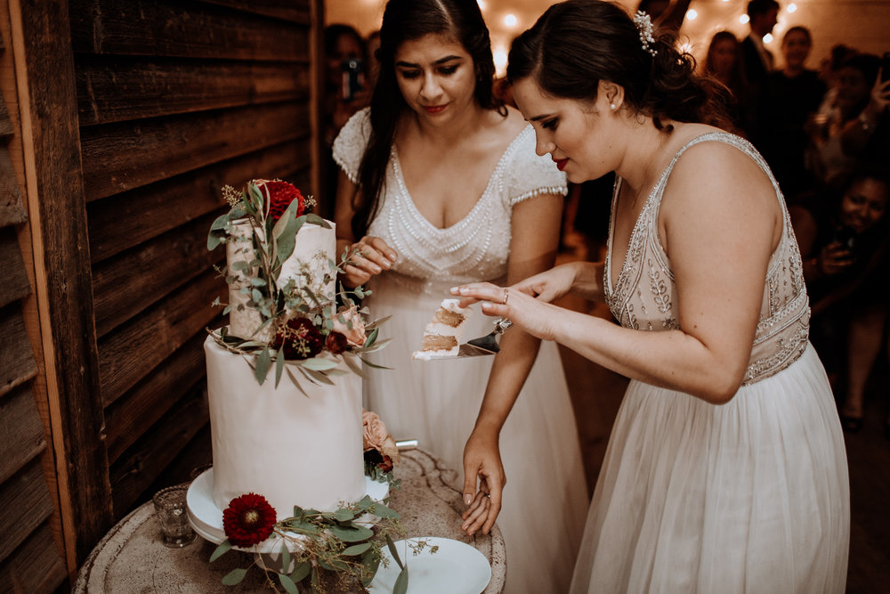 terrain-wedding-322.jpg