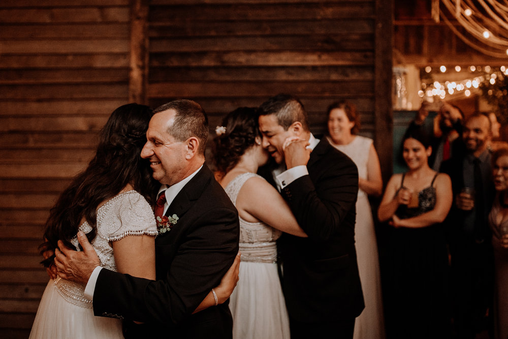 terrain-wedding-336.jpg