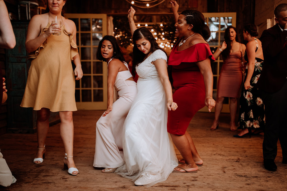 terrain-wedding-348.jpg