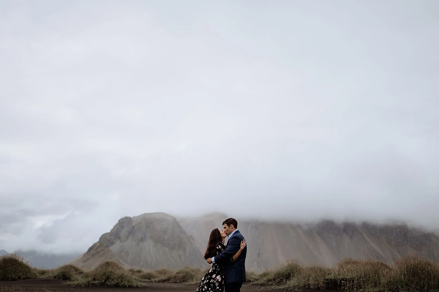 iceland-elopement1.jpg